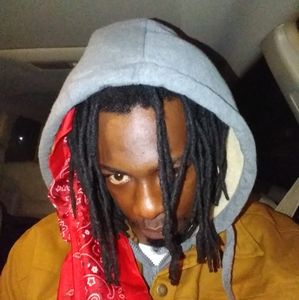 Meet your Posher, Mayday